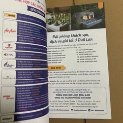Thái Lan trong tầm tay 531507