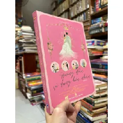 Hướng dẫn sử dụng hôn nhân - Hoàng Anh Tú