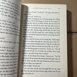 Chuyện chúng ta bắt đầu 528276