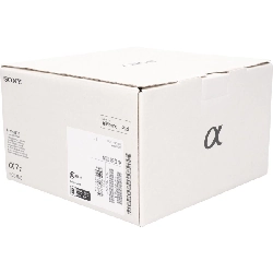 α７Ｖ ＩＬＣＥ－７Ｍ５ - Hàng hiệu Authentic 885407