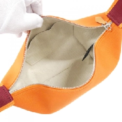 Túi xách Hermès Braid A Black PM 103222M - Hàng hiệu Chính hãng 772182