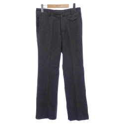 Quần KEMIT - Hàng hiệu Authentic 891708