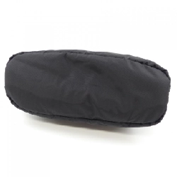 Túi LESPORTSAC 659123