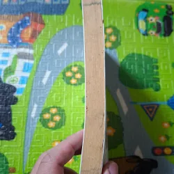 Ngày Mai Của Những Ngày Mai 783962