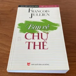 Bàn về chữ Thời, Bàn về chữ Thế 557841