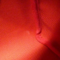 Túi xách Boston Louis Vuitton Damier 25cm N41365 - Hàng hiệu Chính hãng 803581