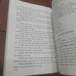 Một số PHONG TỤC NGHI LỄ dân gian truyền thống Việt 931122