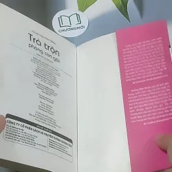 Trà trộn phòng con gái - Thương Hải Nhất Mộng 688639