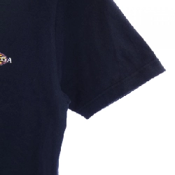 Balenciaga BALENCIAGA 594579 Áo thun - Hàng hiệu Chính hãng 903503