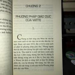 Thiên tài và sự giáo dục từ sớm - Kimura Kyuichi 735461