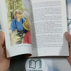 Penguin Readers - Level 3: The Adventures of Huckleberry Finn - Mark Twain 634527