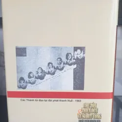 Chư Tôn Thiện Đức và Cư Sĩ Hữu Công - Tập 3 747436