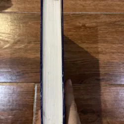 Cấm Cung Diễm Sử  (12) 1025078