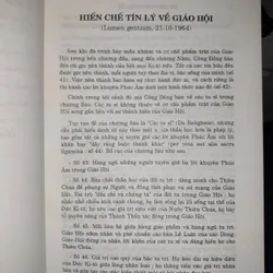 Theo chúa Kito 593141