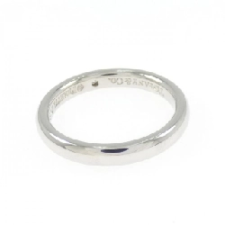 Nhẫn xếp chồng Tiffany - Hàng hiệu Authentic 834486