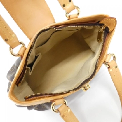 Túi xách Louis Vuitton Monogram Boéshi PM M45715 618357