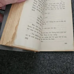 Con cái chúng ta thật giỏi - Axit Nezin 734474