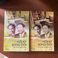 Hồi ký song đô 1041001
