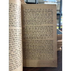 Vợ chưa cưới -NXB Cửu Long