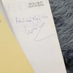 Hèn đại nhân (Lê Đạt) 926287