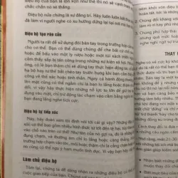 Giải mã ngôn ngữ cơ thể 1032655