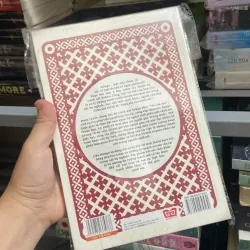 Mặt nạ hoàn hảo - Ryohei Sasamoto ( tiểu thuyết trinh thám ) 966455