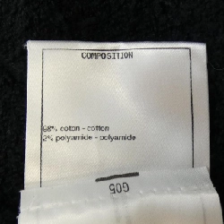 Chanel CHANEL P72188K10375 Váy 647058