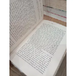 The girl who sang with the beatles and other stories - Robert Hemenway 709762