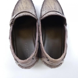 Giày Berluti - Hàng hiệu Authentic 905555