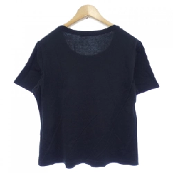 Áo thun LEONARD FASHION - Hàng hiệu Authentic 826875