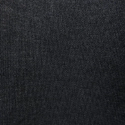 【Mã giảm giá】IENA ニット 646049