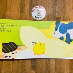 𝐁𝐨𝐚𝐫𝐝𝐛𝐨𝐨𝐤 𝐭𝐢𝐞̂́𝐧𝐠 𝐇𝐚̀𝐧 𝐜𝐨́ 𝐟𝐢𝐥𝐞 𝐧𝐠𝐡𝐞- B8 495727