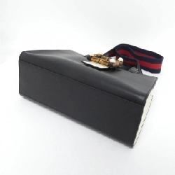 Túi Gucci 453756 DVU1G 618167