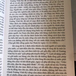 Thế kỷ XXI nhìn về Trương Vĩnh Ký 726307