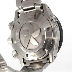 Edox Class 1 Chrono Offshore 01115-3-NIN SS Automatic - Hàng hiệu Chính hãng 880577