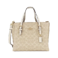 【Sản phẩm mới】Túi Coach CV965