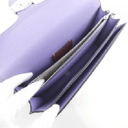 Túi Coach CH735 614939