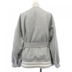 Áo khoác ADORE 635978