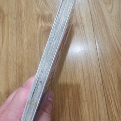 Đồng hồ yêu quái tập 4 455021