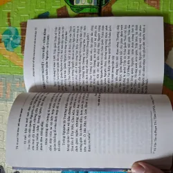 Những Trận Đánh Nổi Tiếng Trong Lịch Sử Các Triều Đại Việt Nam 789062