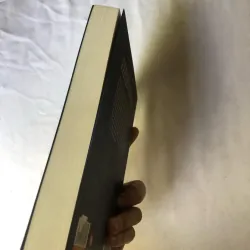 Cận Kề Tổ Ấm - Robert Dugoni 1001986