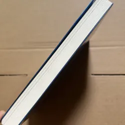 Hoa sen trắng - OSHO 998212