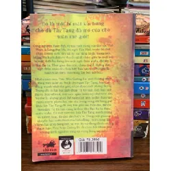 Mật mã Tây Tạng – Hà Mã 571285