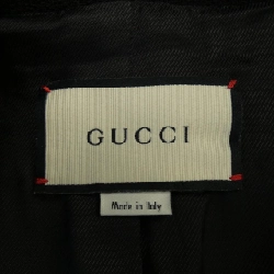 【Mã giảm giá】Gucci GUCCI Áo khoác 643168