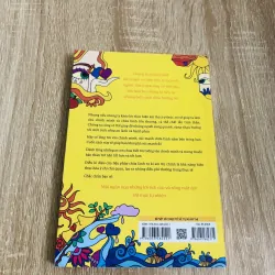 BÍ MẬT VÀ THỰC TẾ VỀ TỰ KỈ ÁM THỊ  1021388