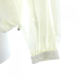 Áo khoác MICHEL KLEIN - Hàng hiệu Authentic 818759