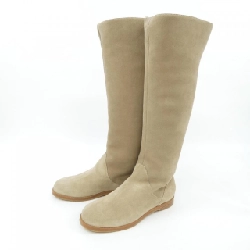 Giày bốt JIMMY CHOO 659317