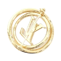 Louis Vuitton Brooch LV Stella M01023 - Hàng hiệu Authentic 807844