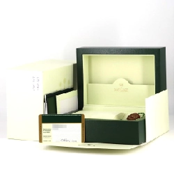 Đồng hồ Rolex Datejust 179174G SSxWG tự động - Hàng hiệu Chính hãng 875207