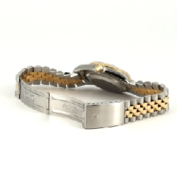 Đồng hồ Rolex Datejust 16233 SSxYG tự động L - Hàng hiệu chính hãng 888195